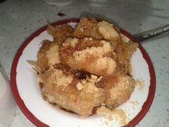 -陳艳红火锅(港汇店)