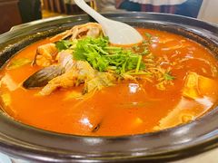 -贵州大厦贵州厅(樱花园西街店)