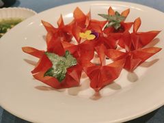 -宴周康·精致江浙菜(周浦店)
