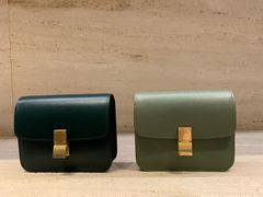 -CELINE(华润中心万象城店)