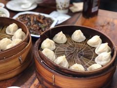 -吾介小籠館