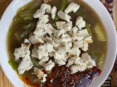 -刘老虎肉丸糊辣汤(总店)