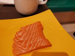 -怡咖啡·自助餐·西安香格里拉
