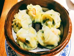-马家烧麦(中街店)