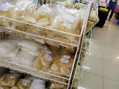 -联华超市(新闸路店)