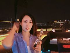 -梧桐餐厅(泉城路店)