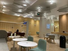 -奈雪的茶(国金中心店)