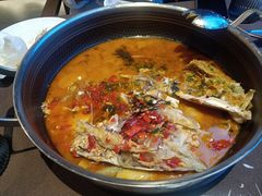 -老湘亲·品鉴湘菜(蔡塘爱琴海店)