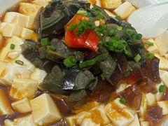 -庐州太太(鼓楼店)