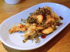 -杭百味·大众精选杭帮菜(西湖音乐喷泉店)