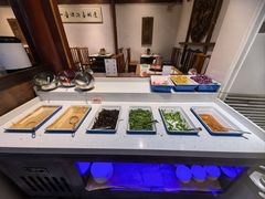 -五十六号院涮肉(雍和宫店)