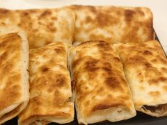 -高玛纳驴肉火烧(一世界店)