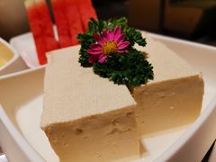 -海底捞火锅(海澜财富中心店)