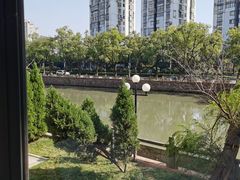 -好兄弟郭巨海鲜(天一阁店)