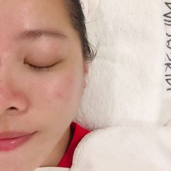 -MIDA蜜哒•科技逆龄美肤连锁