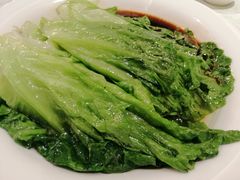 -西贝海鲜汇(槐安路店)
