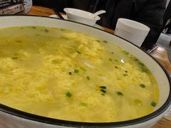 -符离集餐厅(万象城店)