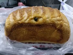 -东北大学(南湖校区)