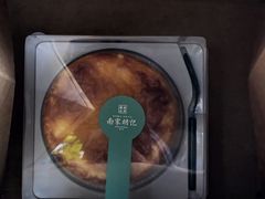 -南宋胡记(杭州体育场路店)