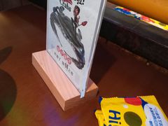 -胖哥俩肉蟹煲(来福士店)