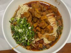 -老西白点心店