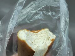-81BAKERY(大学路店)