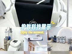 -万达广场(南京江宁店)