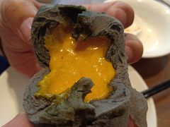 -黄但记老店·陈村粉食府