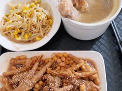 -臻爱住家月嫂育儿嫂(万达店)