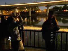 -南京中医药大学(仙林校区)