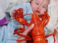 -盒马鲜生(曜一城店)