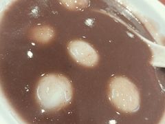 -喜家德虾仁水饺(深圳印力中心店)