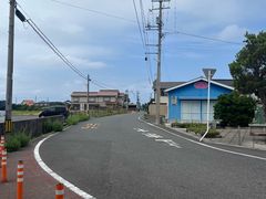 -青山刚昌故乡馆