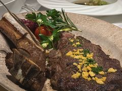 -王品牛排(杭州大厦店)