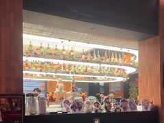 -Nord Grill&Bar Highland诺德西餐(深圳欢乐海岸店)