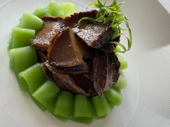-世博源公馆·本帮融合菜·主题包厢·江景餐厅