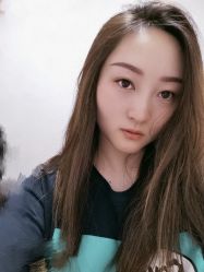 -MIVI·纹眉半永久野生眉