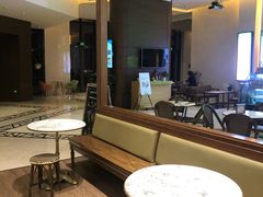 -WHEAT&BAKER-麥(凯德来福士店)
