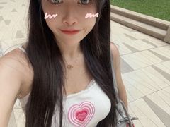 -香港理工大学