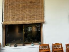 -山也·私厨(岳麓店)