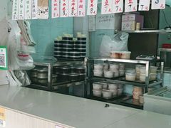 -甜蜜蜜(昌乐园店)