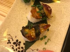 -鸟先生居酒屋(东湖馨园店)