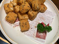 -澳门星记猪骨(虹口龙之梦店)