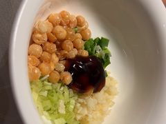 -三只耳火锅(宽窄巷子店)