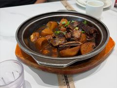 -阿毛饭店·宁波老字号(儿童公园旗舰店)