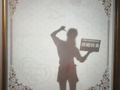-天津梵高星空艺术馆(天河城旗舰店)