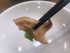 -微山湖地锅城(天津总店)