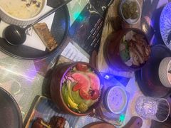 -SUPER BOWL 超级碗披萨(崂山丽达店)