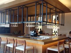 -上海崇明金茂凯悦酒店