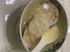 -潮汕味道·煮海餐厅(金麟大厦店)